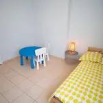 Superb T4 Souplex In Giens Apartamento