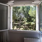 Appartamento Superb T4 Souplex In Giens