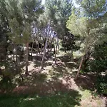 Superb T4 Souplex In Giens Appartamento Hyères